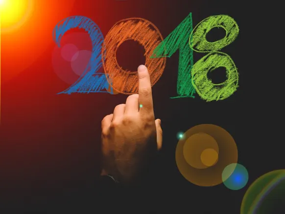 Casino Castle Ënnerstëtzung